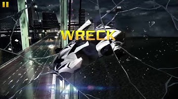 Tilting Bug (after iOS 11.1 update)