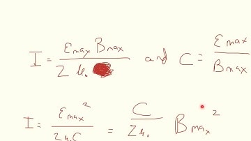 Physics WebAssign Ch20 #16