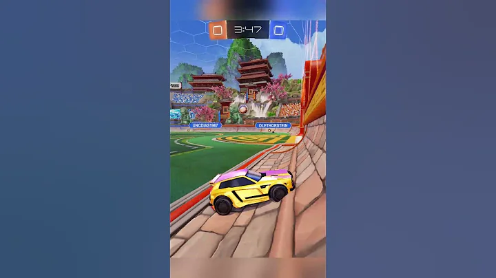 average grand champion in rocket league #rocketleague #rocketleagueclips #rl