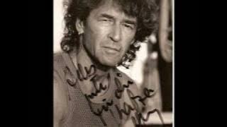 Peter Maffay - so bist Du