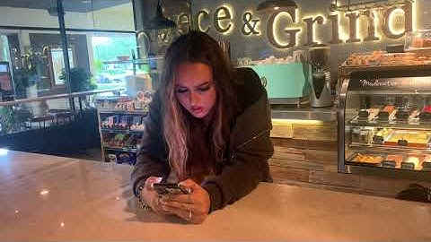 Innovation by Design final video