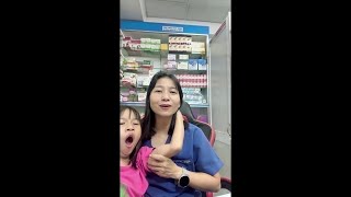 Tầm Quan Trọng Của Vitamin D Với Sức Khoẻ . Những Ai Nên Bổ Sung Vitamin D| Dược Sĩ Hiếu