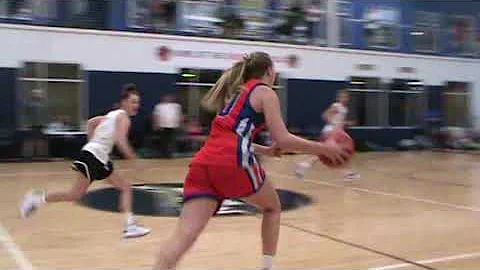 2022 F Jane Elkins
