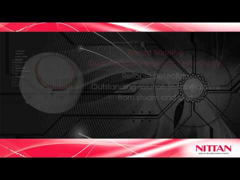 Nittan EV DP Dual Photoelectric Optical Nittan EV DP Dual Photoelectric Optical