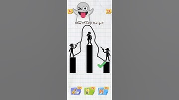 Subscribe my channel # draw 2 save recuse it level 32 # short video # shortfeed # tending # like #