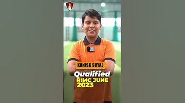 11 Years Old Boy Qualified India