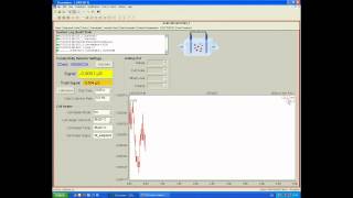 Ионый хроматограф серии ICS Dionex Работа онлайн(, 2013-04-09T08:29:03.000Z)