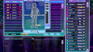 Farm exp - audition latino -- -roxi ...
