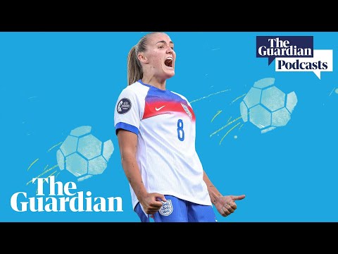 England’s bounce back
