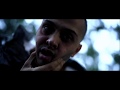 BarД Еџ ErgГјn Had A Quiet Life In Official Video BarД Еџ ErgГјn Had A Quiet Life In Official Video