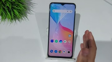 How to remove app lock in vivo y21e,y21g,y21t | vivo y21t me app lock kaise hataye