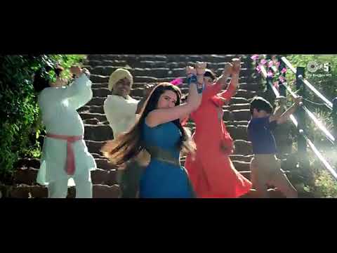 آهنگ هندی راجا هندوستانی آهنگ آهنگ هندی هندی آهنگ انگلیسی اهنگ