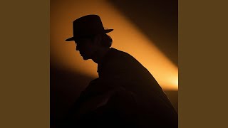 Download Lagu Bayangan Tanpa Wajah MP3