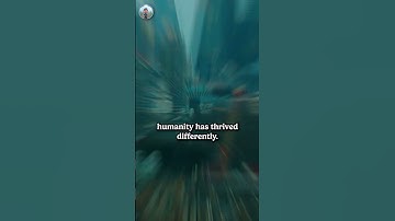 What if the Internet Was Never Invented ? #shorts