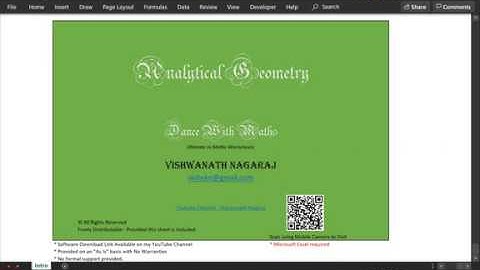 103   Centroid of a Triangle in 3D Space