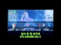 A-yo - SHINee [日本語字幕]