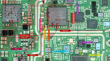 Samsung a22 5g Network Problem Solution | Samsung a22 5g network jumper way solution