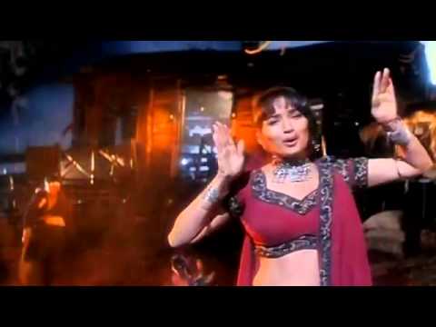 Badan Juda Hote Hain   Koyla 1997  HD  1080p  BluRay  Music Videos