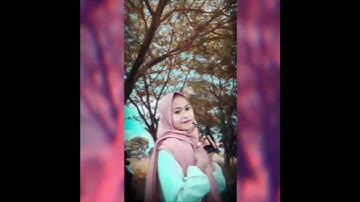 VIDEO JEDAG JEDUG KINEMASTER KEREN MIRIP ALIGHMOTION AUTO VIRAL