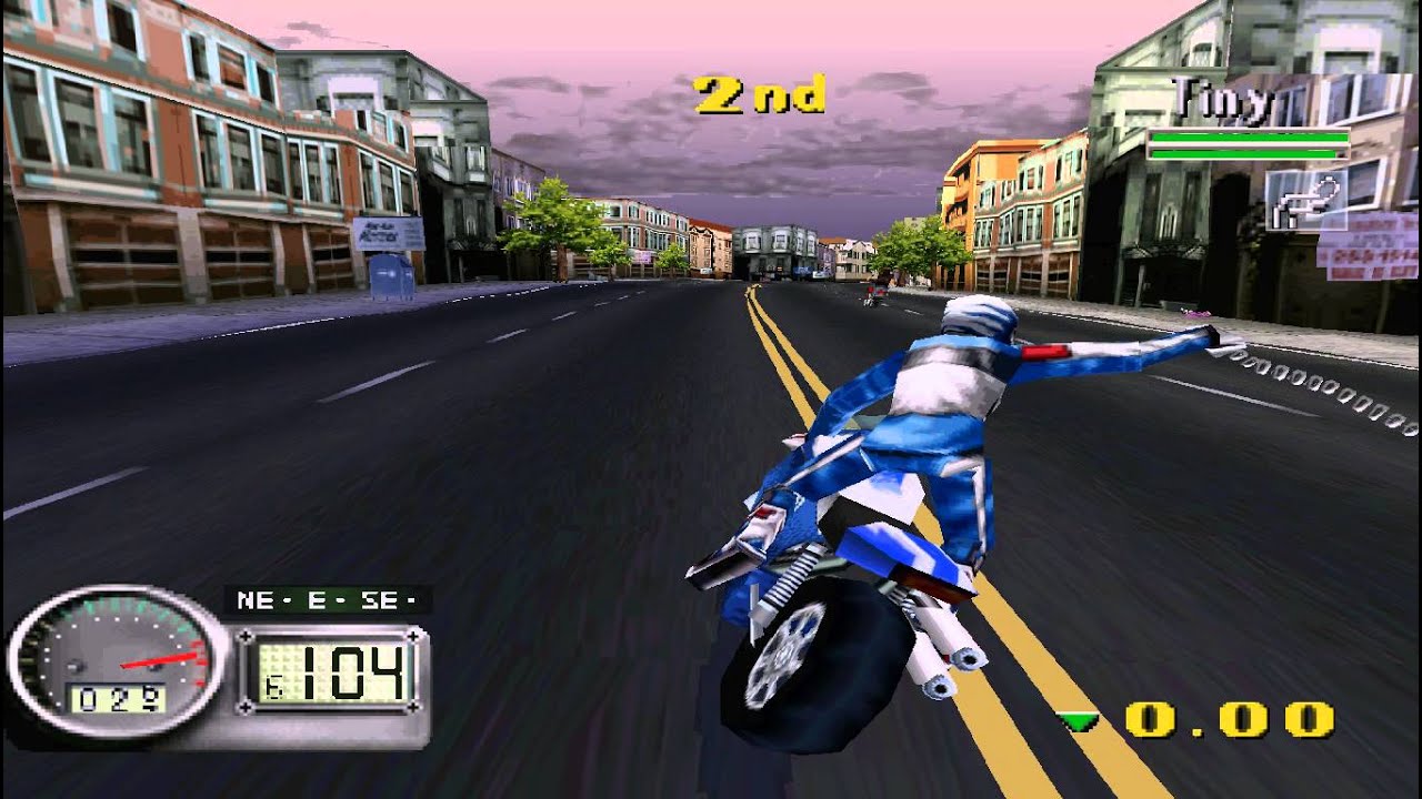 Какой жанр у игры road rash. Road Rash ps3. Road Rash 3d (1998 г.). Роад Раш 3д пс1. Road Rash 3.