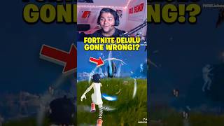 Funniest Game of Fortnite Delulu 🤣