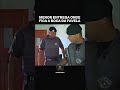 x9 não colaborador! #policia #policiamilitar #policial #shorts #shortsviral #shortsfeed #190