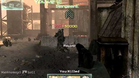 AlterIWnet mod menu (WARNING!!!!!! MAY BE VERY LAGGY!!!!)