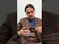Полное видео на канале тг и vk: mrryurist #бизнес #правоваяпомощь #защитавсуде #юрист