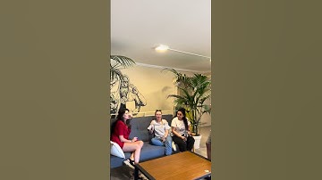 Change your career with #scandiweb! 🚀