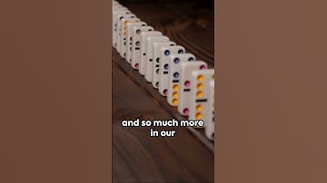 Embark on a Mind-Expanding Journey Through Metaphysics