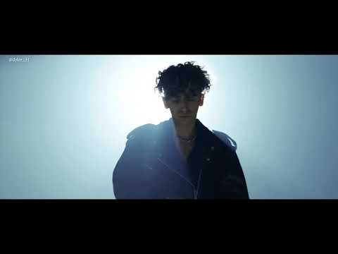 دايلر اغنية رسالة