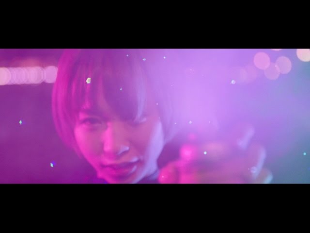 Talk About Bish 静寂の中の雑音 Talk About Bish 静寂の中の雑音