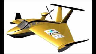 Wig Wing In Ground Effect Vehicle Türki̇ye