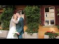 Sofia & Yurii - wedding hightlights * Відео та фото * 067-4-555-666, 063-72-72-725*