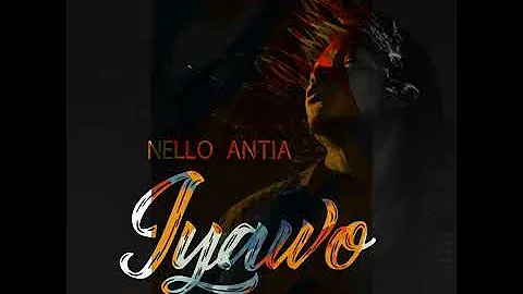 Nello Antia - Iyawo