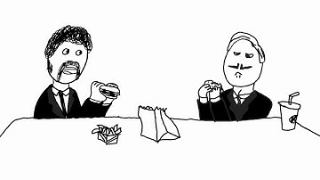 ARTD 185: Animation Fundamentals