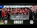 Crusaders Coleraine goals and highlights