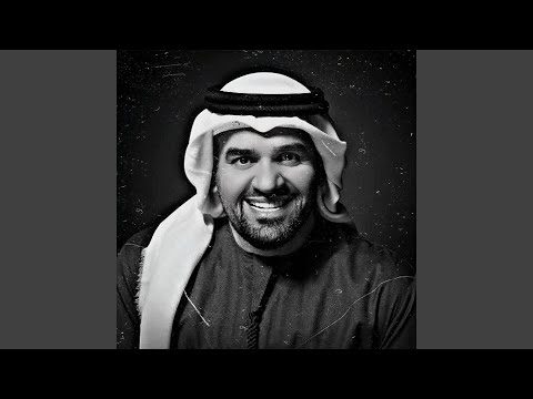 دلع واتدلع