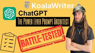 HONEST Koala AI Review Vs ChatGPT, Demo, Pricing, Free Trial  The Gurus Didn't Tell You THIS Part