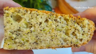 видео: Успейте приготовить этот необычный и вкусный пирог. Если не знаете рецепт, не догадаетесь из чего он картинка: Успейте приготовить этот необычный и вкусный пирог. Если не знаете рецепт, не догадаетесь из чего он