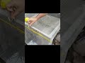 How To Cut Glass Without A Glass Cutter