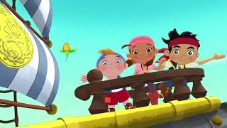 Channel Jr. Kids Summer Beach Party Dvd Trailer