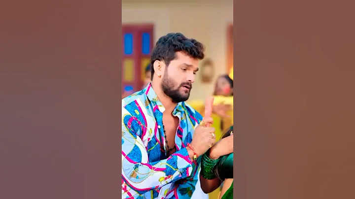 Muraiya Jaunpur Ke || Khesari Lal Yadav || New Bhojpuri Status Song 2023 | Holi Song Status || DNR