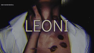 Leoni - Garotos ll, O Outro Lado (Letra) ᵃᑭ
