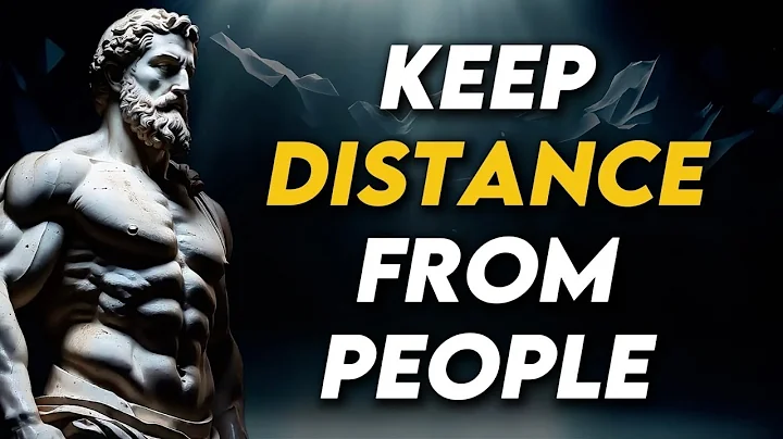 Life Lessons You Must Learn Before It's Too Late to Avoid Regrets in Life