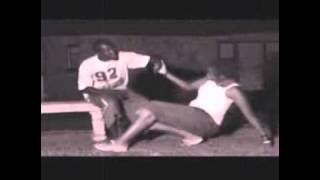 Tinodanana - Alexio Kawara ft Tererayi