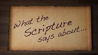 WSSA 1708 - A message of encouragement in the battle. WSSA 1708 - A message of encouragement in the battle.