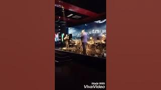 Adi sybardhi batalioni b13 New  style 2017