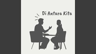 Di Antara Kita