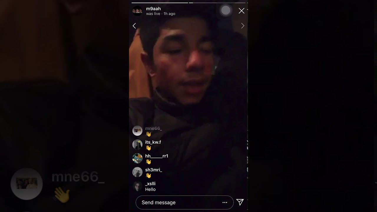 ‏بث عبد الله الشمري هوشه القهوة